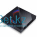 H96 Max H616 2Gb/16Gb Android TV Box Приставка